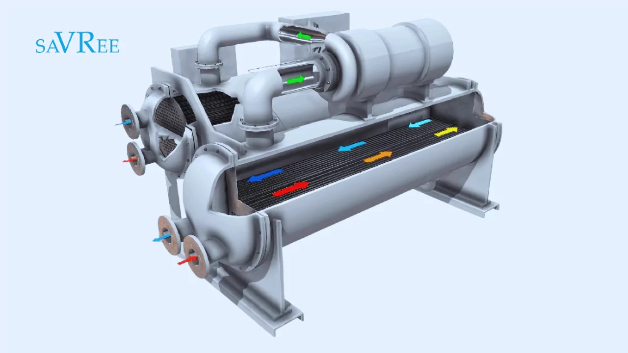 The Growing Role of Digital Learning Platforms in Engineering Education