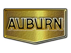 AuburnAutomobiles1900-1937