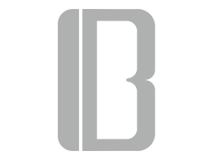 Bitter Logo, HD Png, Information