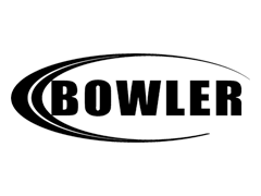 Bowler Logo, HD Png, Information