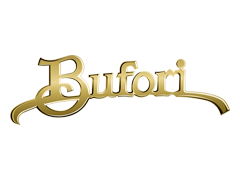 Bufori Logo, HD Png, Information