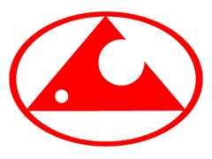 ChangfengLight Trucks1950-Present