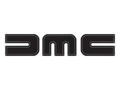 DeLorean (DMC) Logo, HD Png, Information