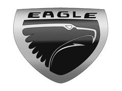 Eagle Logo, HD Png, Information