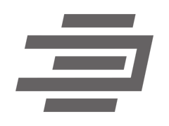 EDAG Logo, HD Png, Information