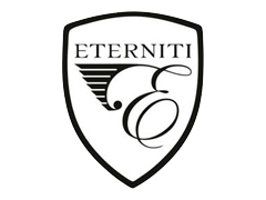 EternitiCar Tuning2010-2014