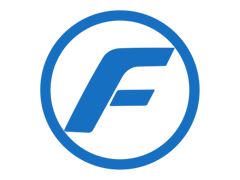 Force Motors Logo, HD Png, Information