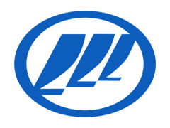Lifan Logo, HD Png, Information