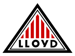 Lloyd Logo, HD Png, Information