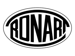 RonartSports Cars1984-Present