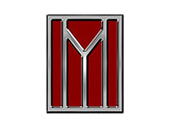 VandenbrinkAutomotive, Design2006-Present