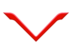 Venturi Logo, Information