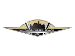 Wartburg Logo, HD Png, Information