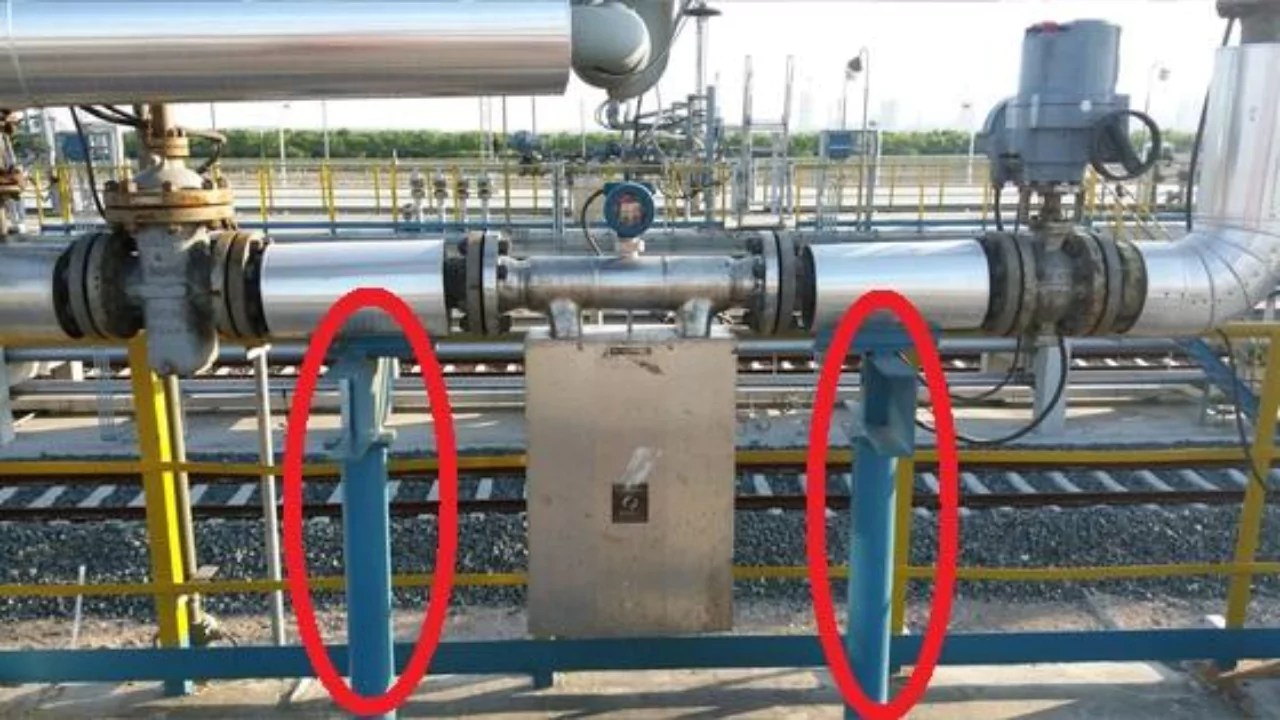 Troubleshooting Common Issues in Coriolis Flow Meters