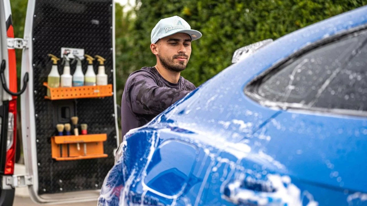 Professional Care Without Leaving Home