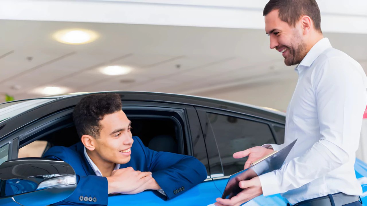 How Vehicle Technology Affects Insurance Costs And Why Comparing Quotes Matters More Than Ever