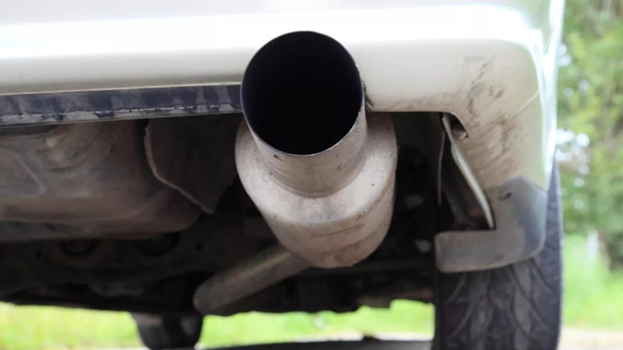 How To Make Your Car Louder With 8 Simple Methods?