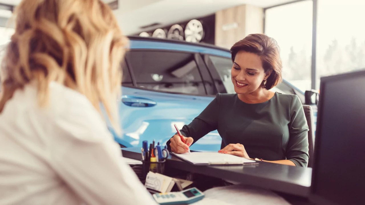 How To Negotiate The Best Price For An Extended Warranty