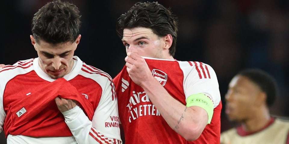 110.jpg