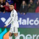 1777393326_351.jpg