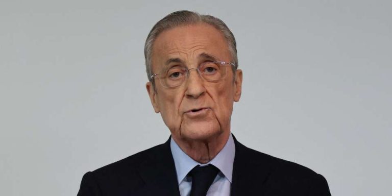 195.jpg