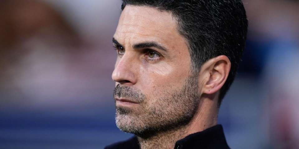 250.jpg