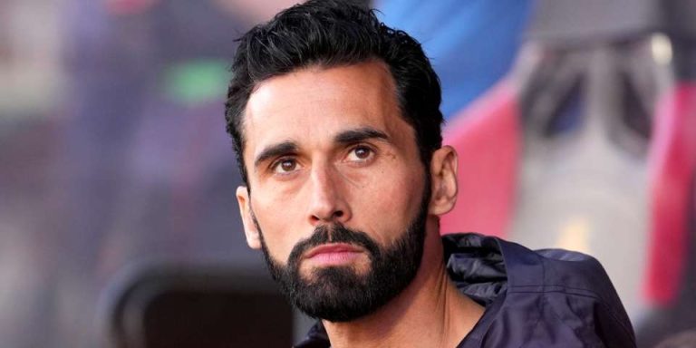 433.jpg