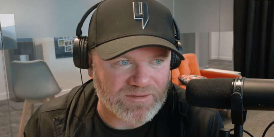 791.jpg