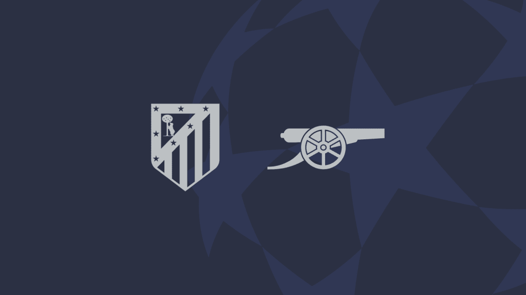Arsenal_CL_Fixture_16x9_Away__dx99ejse.png