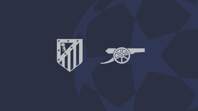 Arsenal_CL_Fixture_16x9_Away__dx99ejse.png
