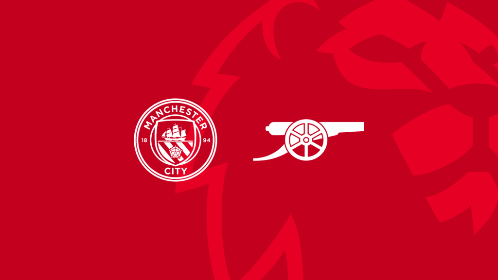 Arsenal_PremierLeague_Fixture_16x9_HomeAlt__szuk23o1.png