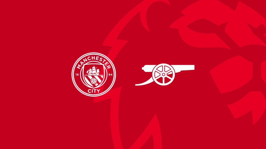 Arsenal_PremierLeague_Fixture_16x9_HomeAlt__vtbkt9b9.png