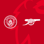 Arsenal_PremierLeague_Fixture_16x9_HomeAlt__vtbkt9b9.png