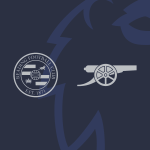 Arsenal_U18_PL_South_Fixture_16x9_Away_Reading_zq1lmo8h.png