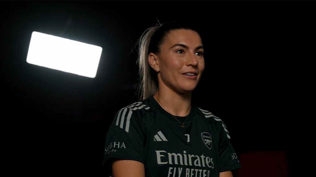 Catley-contract-interview_b683o9qy.jpg
