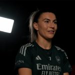 Catley-contract-interview_b683o9qy.jpg