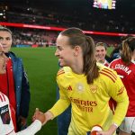 Daph-after-Leicester_y49nd7xf.jpg