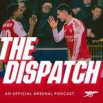 Dispatch20thumb2016.9_v2_kc1rt6f6.png
