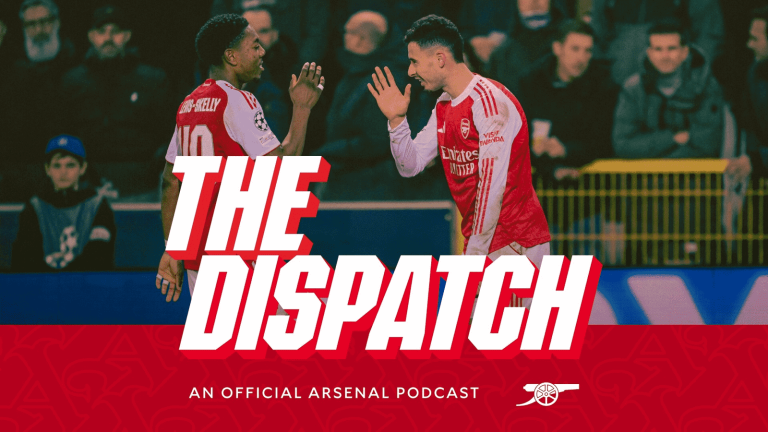 Dispatch20thumb2016.9_v2_kc1rt6f6.png