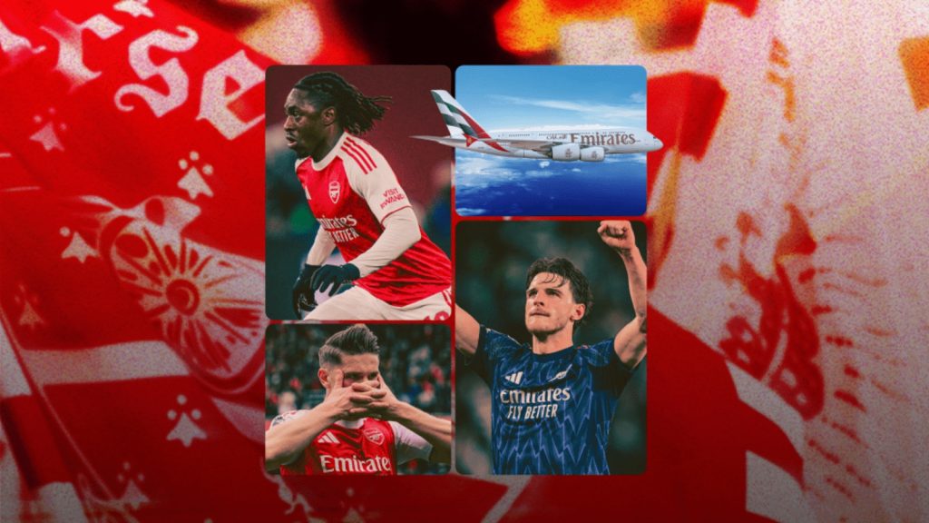 E29C88EFB88F20Emirates20solus20email20asset20-201920x108020-20Standard202_elogod2t.pn_.jpeg