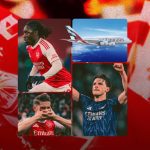 E29C88EFB88F20Emirates20solus20email20asset20-201920x108020-20Standard202_elogod2t.pn_.jpeg