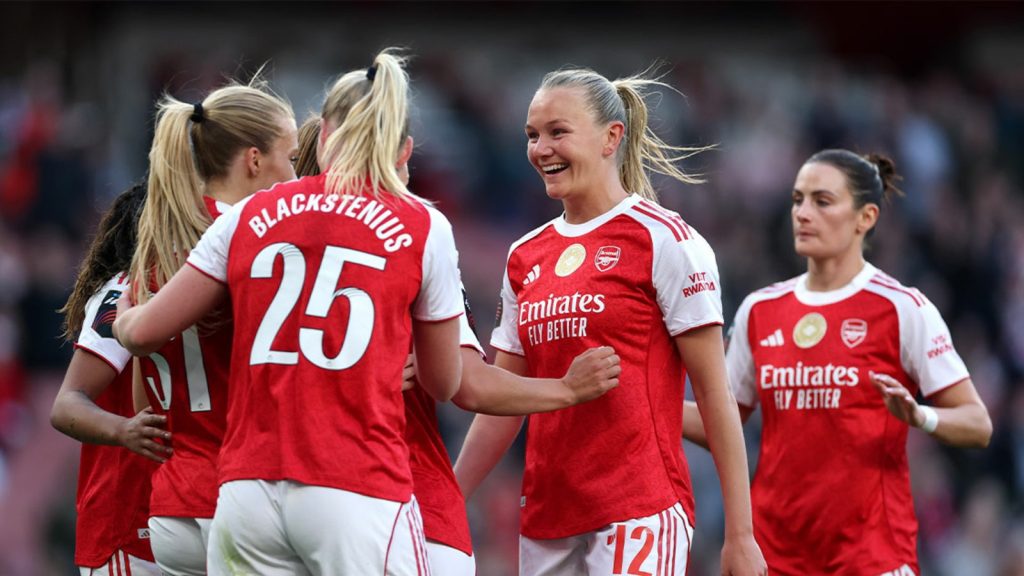 Frida-celebrates-against-Leicester_u4wuuphg.jpg