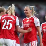 Frida-celebrates-against-Leicester_u4wuuphg.jpg