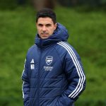 GettyImages-221036483420Cropped_nrvmbcid.jpg