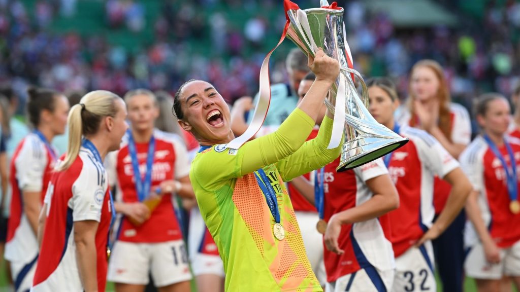 GettyImages-2216958610_rmeewhq8.jpg