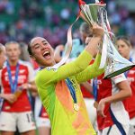 GettyImages-2216958610_rmeewhq8.jpg