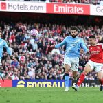 GettyImages-223659445520Cropped_dkdyd3ss.jpg