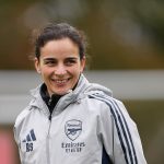 GettyImages-22696920652028129_pjkrp9j5.jpg