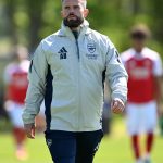 GettyImages-2272588536_fko78fzi.jpg