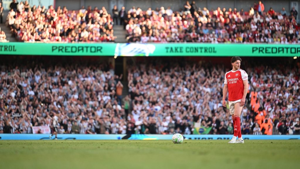 GettyImages-227310827420Cropped_e033utrl.jpg